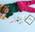 Product image of Lego 42659 5