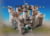 PLAYMOBIL 71642 tootepilt 7