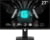 MSI G274F tootepilt 1