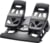 Product image of Thrustmaster 2960764 12