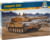 Product image of Italeri 6559 1