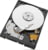 Product image of Seagate ST500LM030 4