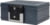 YALE HOME YFWC/154/KB1 tootepilt 3