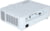 Product image of Acer MR.JUU11.00M 4