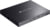 TP-LINK SG3428XMPP tootepilt 4