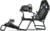 Next Level Racing NLR-S026 tootepilt 3