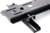 Edbak WUSC-LWB2c-B tootepilt 4