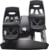 Product image of Thrustmaster 2960764 11
