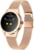 Product image of ORO-MED ORO_SMART_LADY_GOLD 2