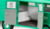 Product image of Revell 05648 4