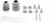 Product image of Digitus DN-96322-9-APC 4