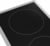 Product image of Beko HDCC32200X 5