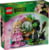 Product image of Lego 75682 1