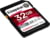 KIN SDR2/32GB tootepilt 2