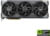 ASUS TUF-RTX5080-O16G-GAMING tootepilt 4
