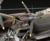 Product image of Revell 04295 3