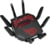 ASUS GT-BE19000 tootepilt 5