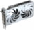 Gigabyte GV-N506TEAGLEOC ICE-16GD tootepilt 11