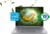 Product image of Lenovo 21SJ008APB 6
