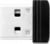 Product image of Verbatim 98130 1