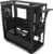 NZXT CM-H72FB-01 tootepilt 13