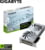 Gigabyte GV-N506TEAGLEOC ICE-8GD tootepilt 1
