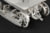 Product image of Trumpeter 05538 20