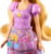 MATTEL JBG09 tootepilt 4