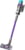 Product image of Dyson 446989-01 1