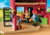 PLAYMOBIL 71248 tootepilt 2