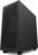 NZXT CM-H72FB-01 tootepilt 7