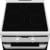 Product image of Amica 56279 6