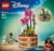 Product image of Lego 43252 10