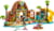 Product image of Lego 42673 2