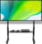 Techly 366983 tootepilt 12