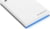 Product image of Seagate STLV2000201 6