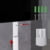 Product image of Maclean MC-814 W 5