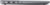 Product image of Lenovo 21SK009RPB 9