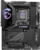 MSI MPG Z890 CARBON WIFI tootepilt 5