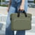 Product image of Hama 227067 6