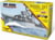 Product image of Mirage 840093 6