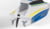 Revell RC 24138 tootepilt 6