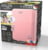 Product image of Adler AD 8084 pink 12