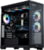 Product image of OPTIMUS 1141481655 12