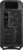 Product image of Fractal Design FD-C-TOR1A-05 4