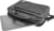 Natec Genesis NTO-0812 tootepilt 8
