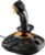 Product image of Thrustmaster 2960773 1