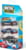 ZURU Metal Machines 67101 tootepilt 12