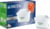 BRITA Maxtra PRO Hard Water Expert 2 sztuki tootepilt 2