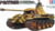 Product image of Tamiya 35065 1